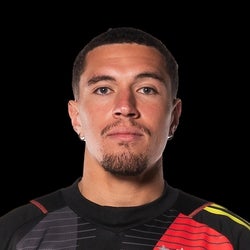 Jacob Castro