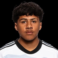 Brian Romero