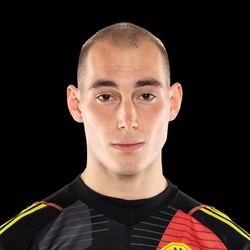 Ben Martino
