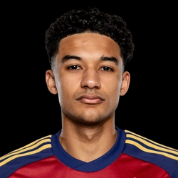 Bertin Jacquesson