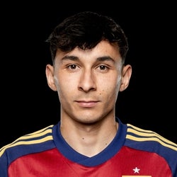 Noel Caliskan