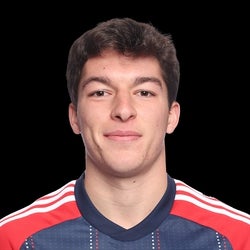 Jack Panayotou