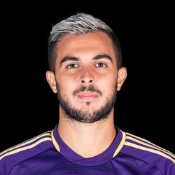 Martin Ojeda
