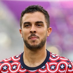 Martin Ojeda