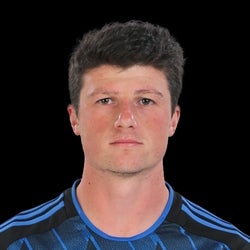 Daniel Munie