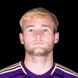 Duncan McGuire