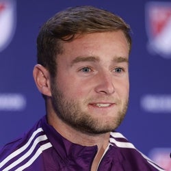 Duncan McGuire