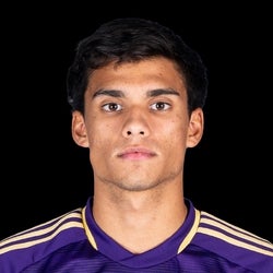 Ramiro Enrique