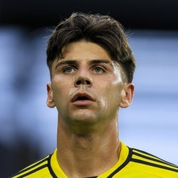 Max Arfsten
