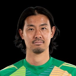 Yohei Takaoka