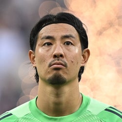 Yohei Takaoka