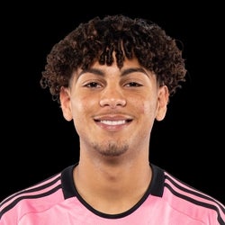 David Ruiz
