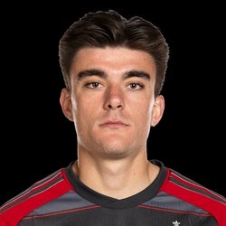 Alonso Coello
