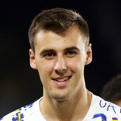 Andrew Privett