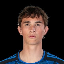 Oscar Verhoeven