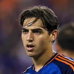 Gerardo Valenzuela
