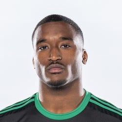 Travian Sousa