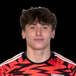 Omar Valencia