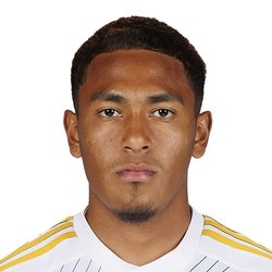 Mauricio Cuevas