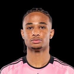 Tyler Hall