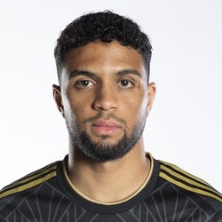 Ismael Tajouri-Shradi