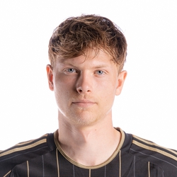 Odin Holm