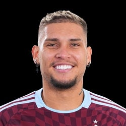 Rafael Navarro