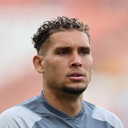 Rafael Navarro