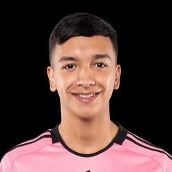 Tomas Aviles