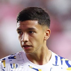Tomas Aviles