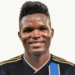 Olwethu Makhanya