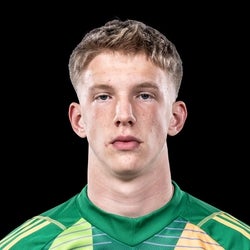 Aidan Stokes