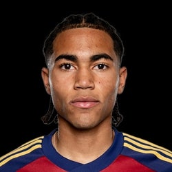 Zavier Gozo