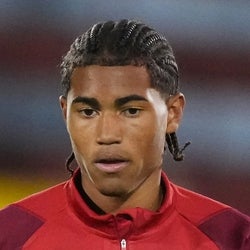 Zavier Gozo
