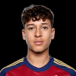 Fidel Barajas
