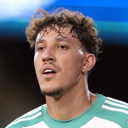 Guilherme Biro