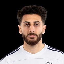 Belal Halbouni