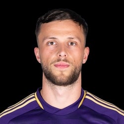 David Brekalo