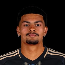 Isaiah LeFlore