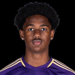 Tahir Reid-Brown