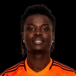 Stephen Annor Gyamfi