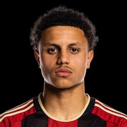 Adyn Torres