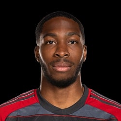 Tyrese Spicer