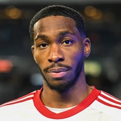 Tyrese Spicer