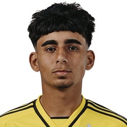 Taha Habroune