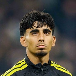 Taha Habroune