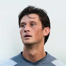 Nicholas Hagen