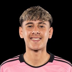 Santi Morales