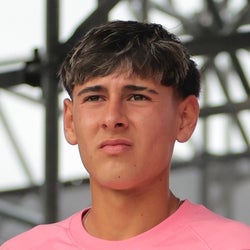 Santi Morales