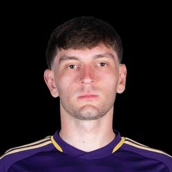 Jeorgio Kocevski